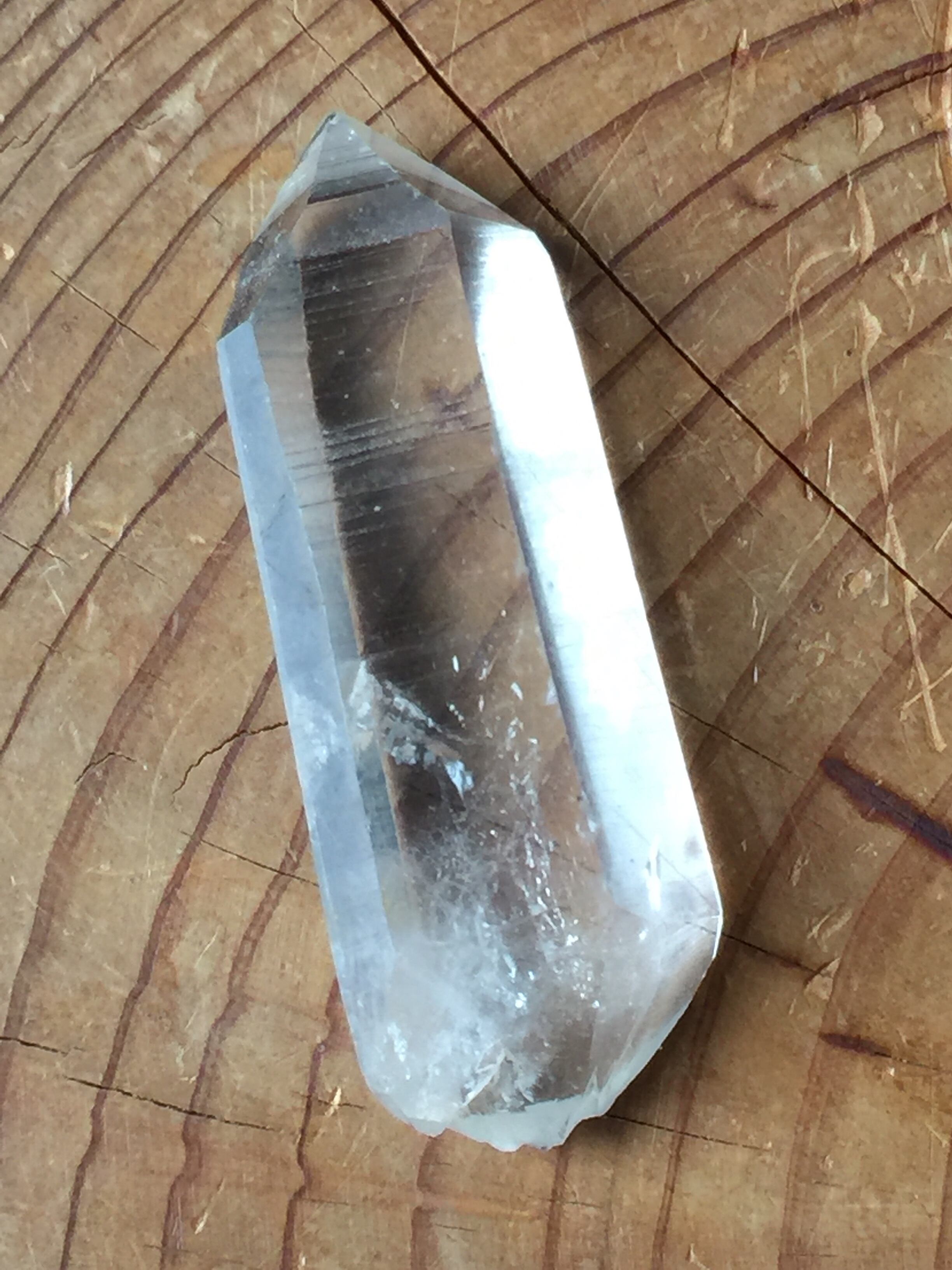 【養老渓谷の先にある祠へ】ダブルポイント