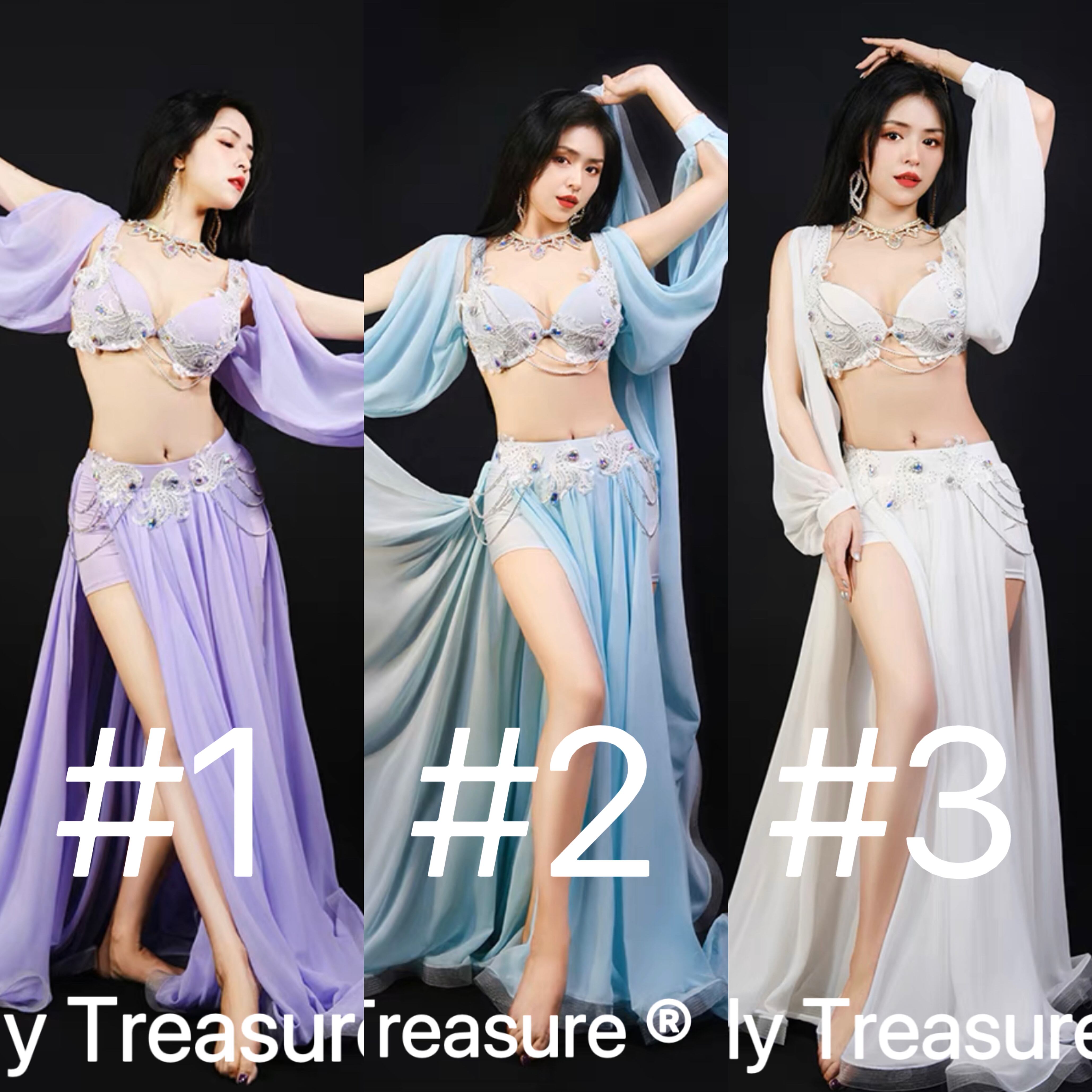 ブラ大きさ調整のみ GLQ YY266 202211