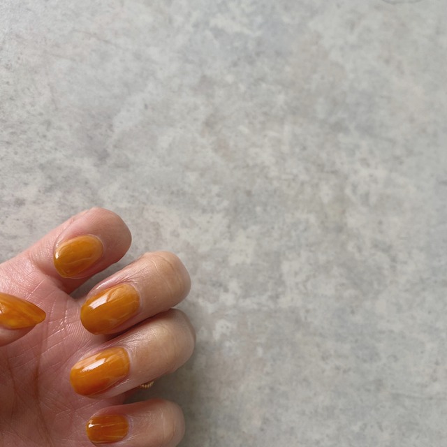 即納品 撮影背景 Nostalgic モルタル風シート 撮影小物 撮影シート 撮影用 ネイル ネイル素材 Lavankomono ネイル小物 サロン小物 ネイルパーツ ネイルサロン 撮影シート 即納品 撮影背景 Nostalgic モルタル風シート 撮影小物 撮影シート 撮影用 ネイル ネイル素材 Lavankomono ネイル小物 サロン小物 ネイルパーツ ネイルサロン 撮影シート