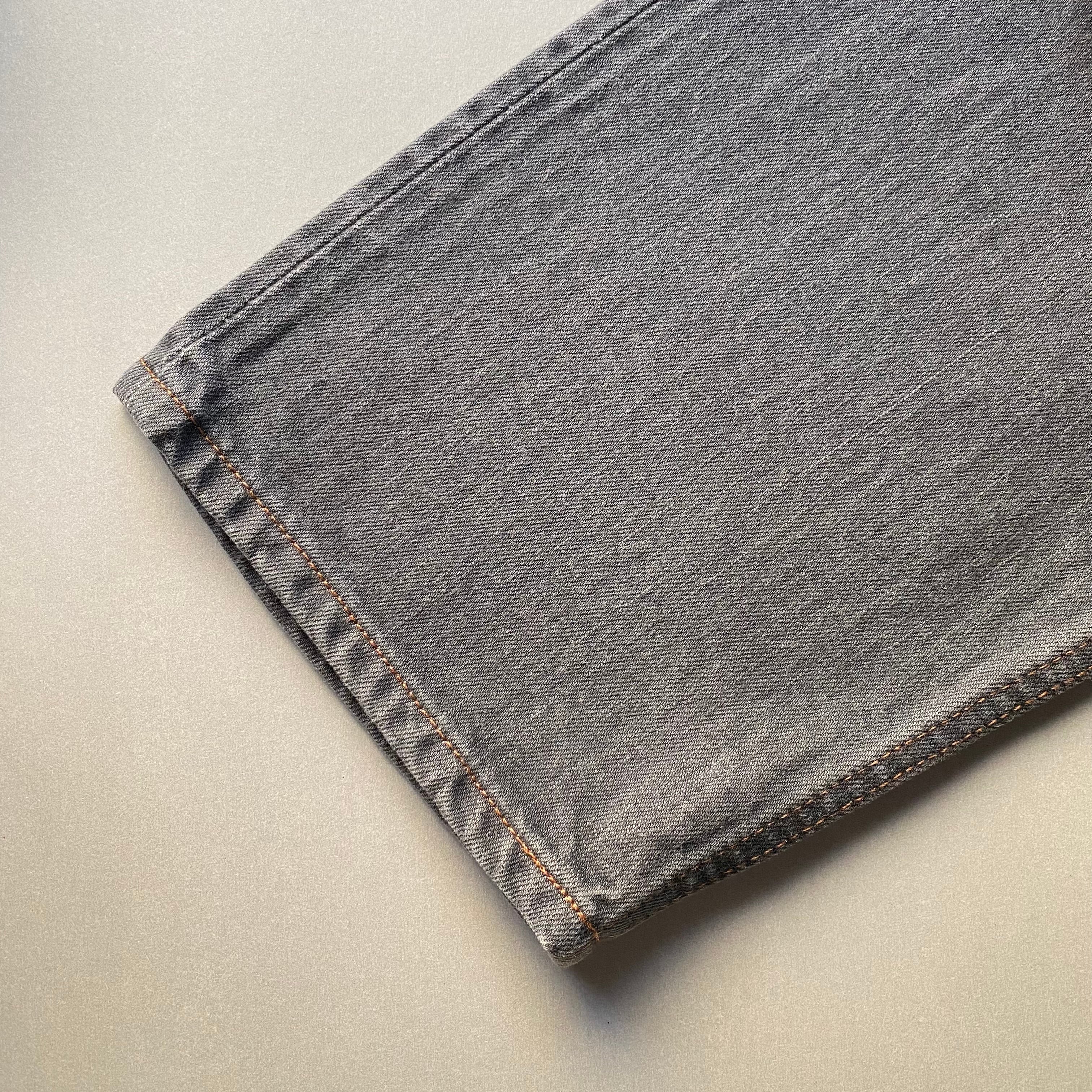 【X68000】 コットン COTTON 5インチ X68000】 コットン COTTON 5インチ X68000】 コットン COTTON 5インチ