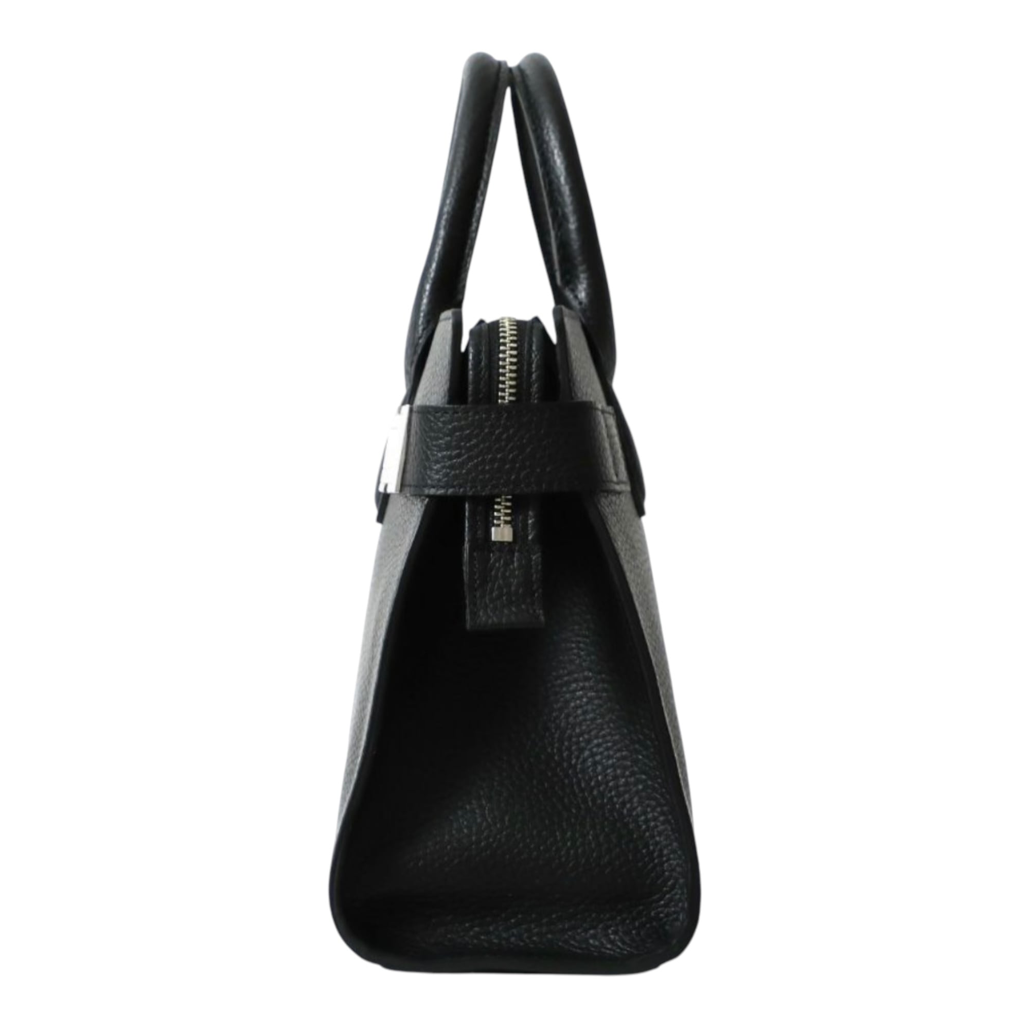 PELLE MORBIDA(ペッレモルビダ) MB084/BLACK | TreStelle / トレステッレ