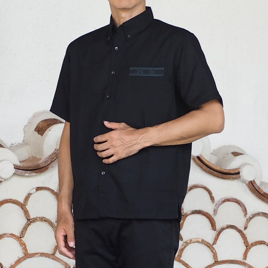 あや様ブラックシャツ 再販】「綾地寧々」 ラーメン呪文Tシャツ | アリスグリント