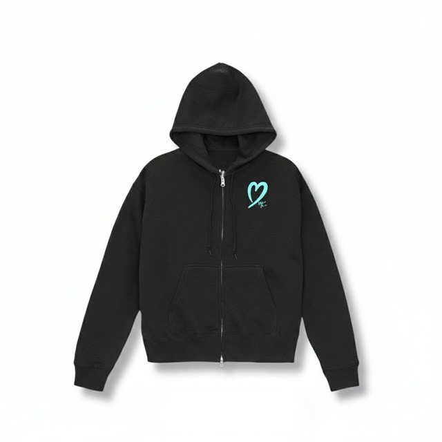 トップス | TOKYO MAFIA