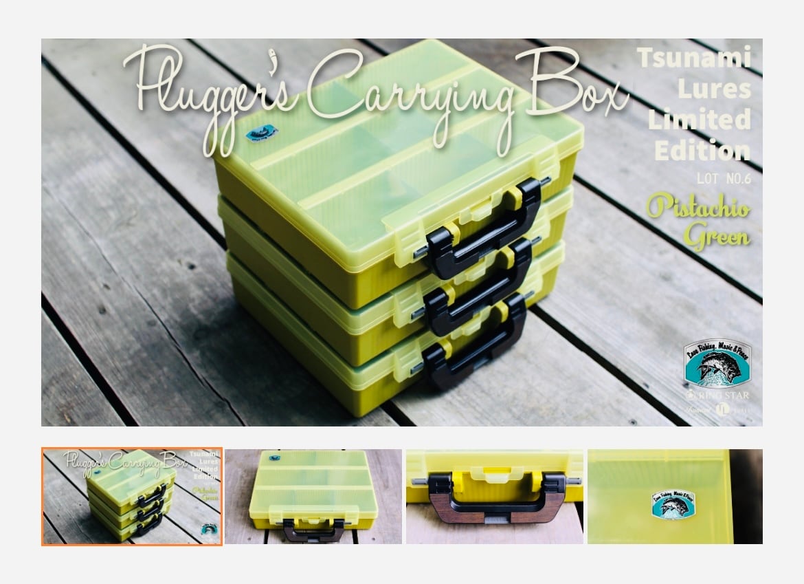 フィッシングベスト.リトルプレゼンツ(LITTLE PRESENTS) | ルアー