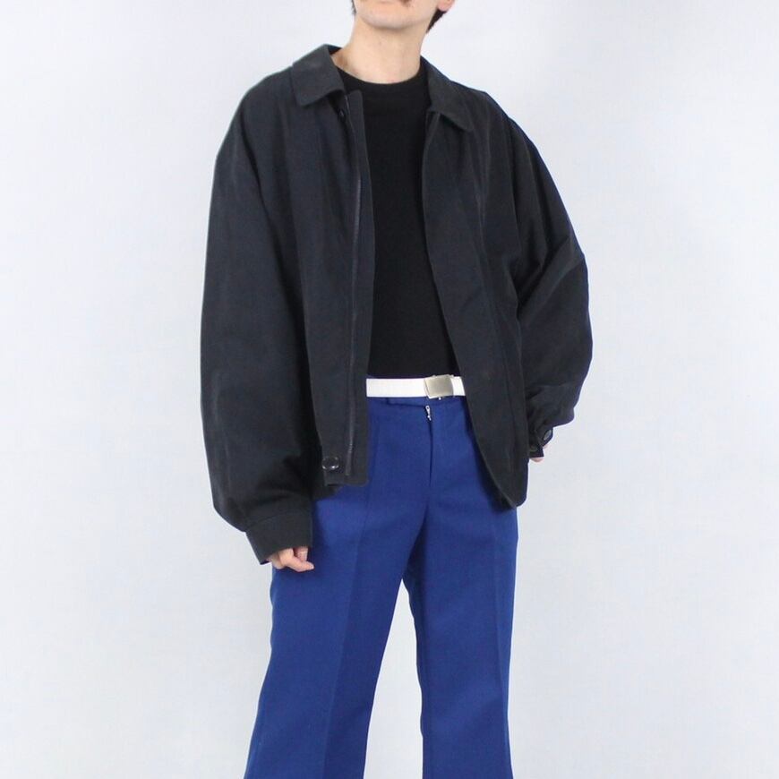 富*坊様 トリオ 1客 ☆ Paragon パラゴン スカロップ スタイル ブル 6168d50b27d7672452572cca9f7820