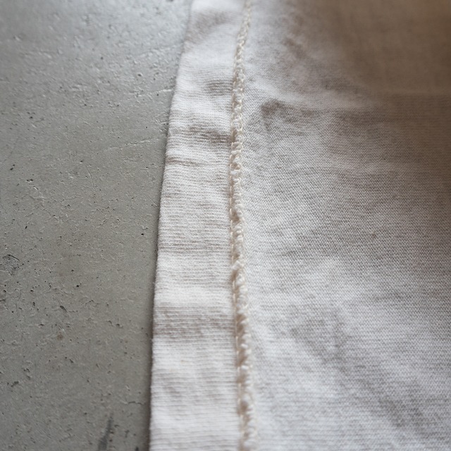 "University of Michigan" vintage '90s ONEITA body T-shirt