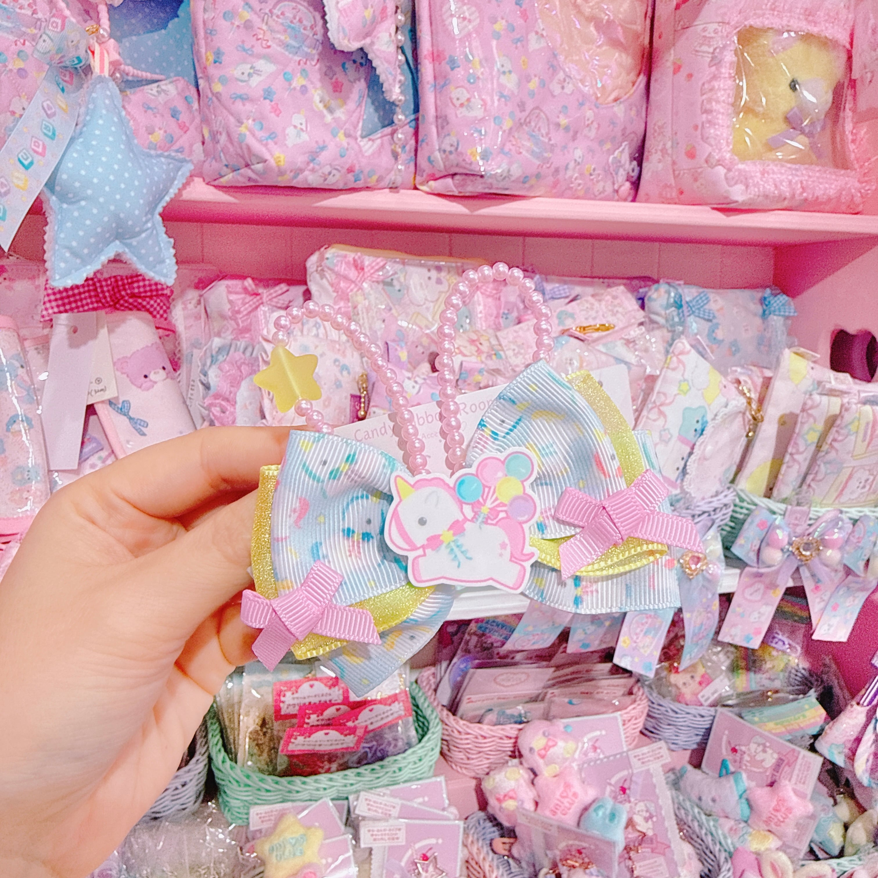 【F4】108-31ヘアクリップ