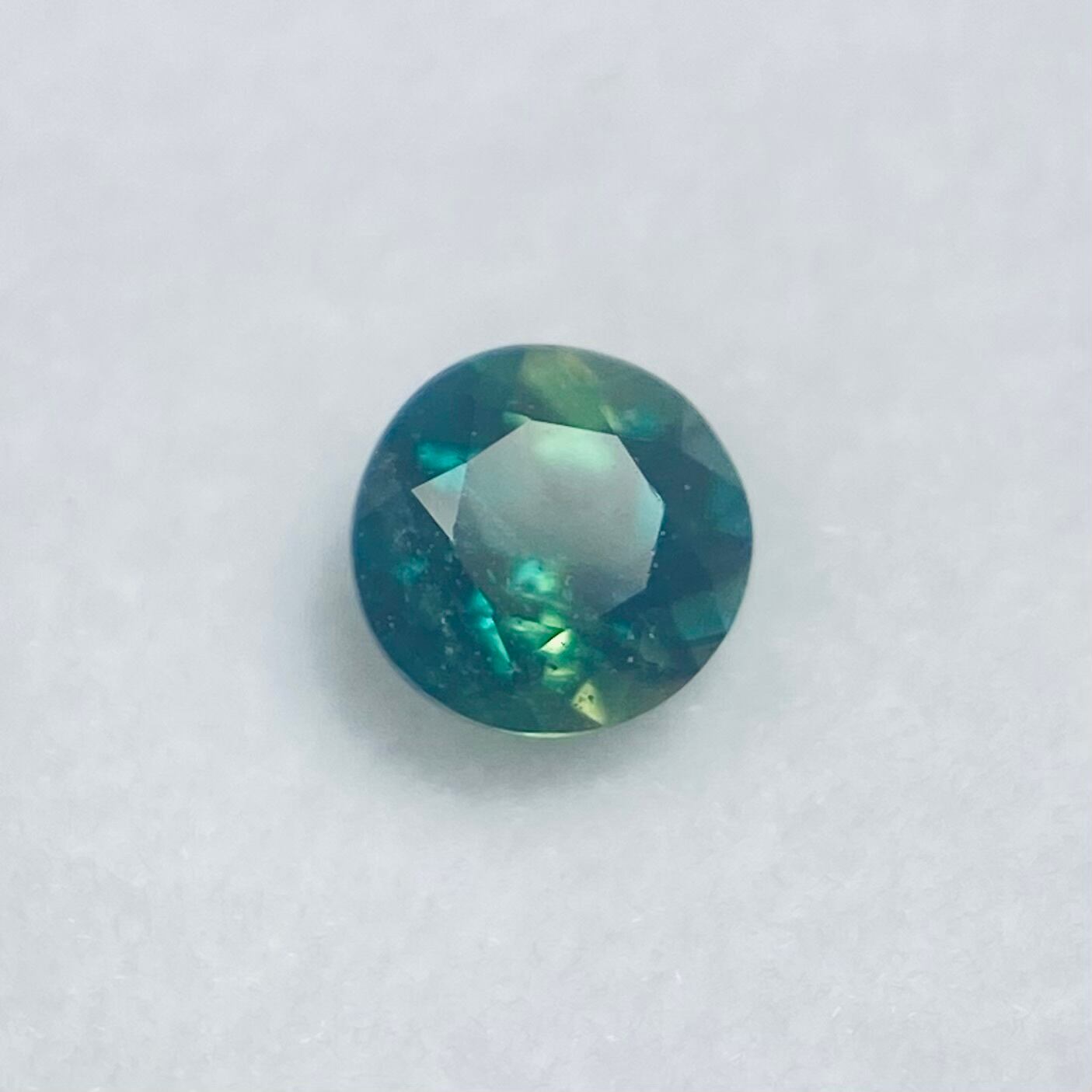 レアなバイカラーラズライト2