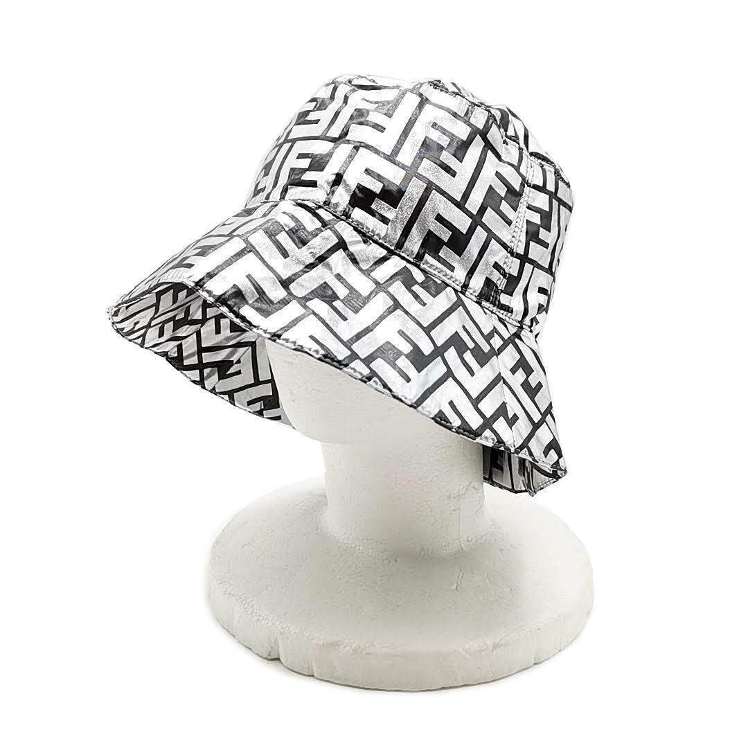 PXG 新作 レディース 帽子バケットハット PXG ゴルフ レディース帽子バケットハット PXG バケットハット 日焼け