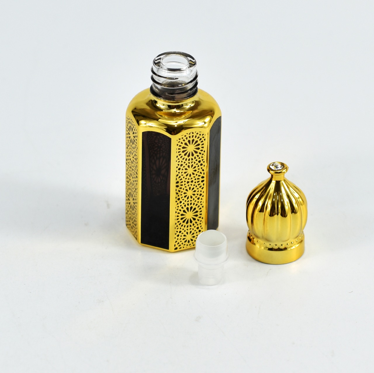 魔法の小瓶　ロールオンボトル　M24002