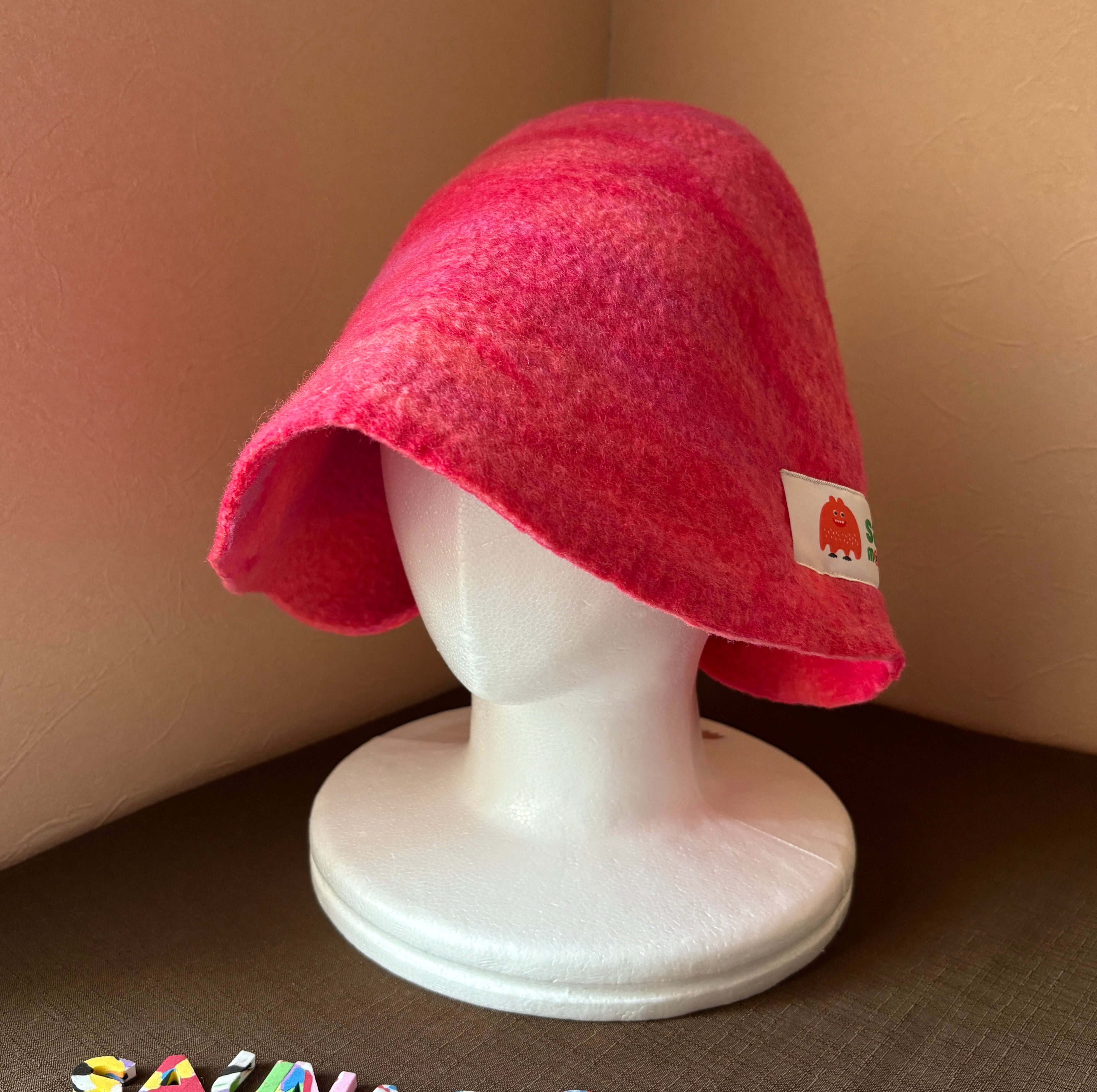 サウナモンスター【saunamonster】