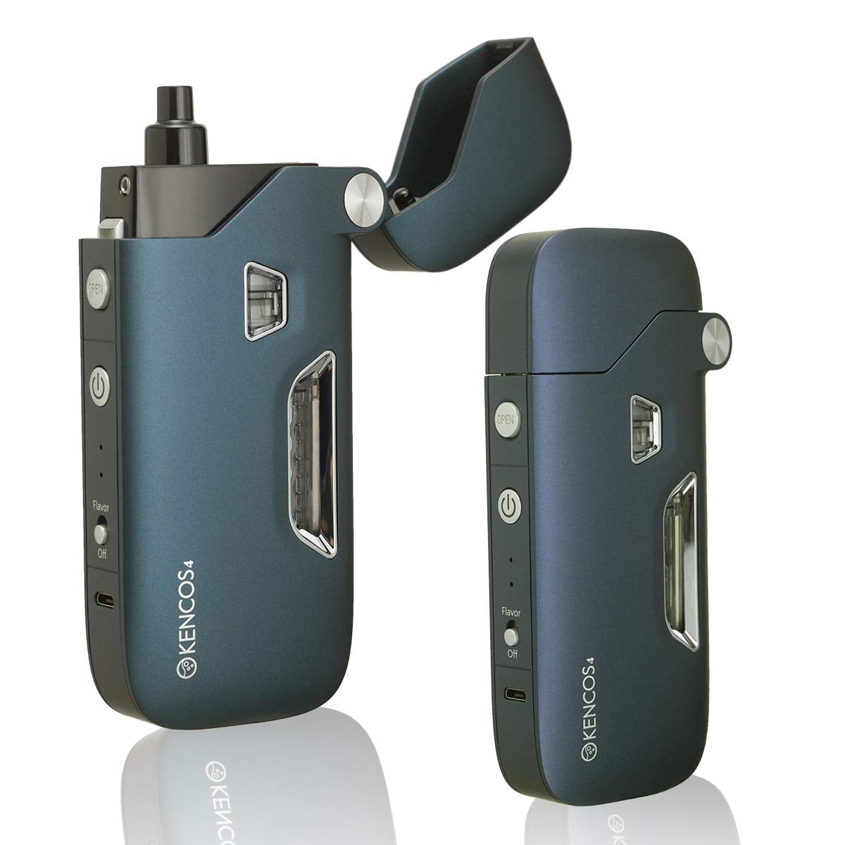 水素ガス生成器ハイドリッチ》プレミアムスターターキット | Pay ID