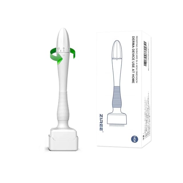 1枚【LHALALA】 BIOME FIT CLEAR EMBIO GEL MASK バイオムフィット