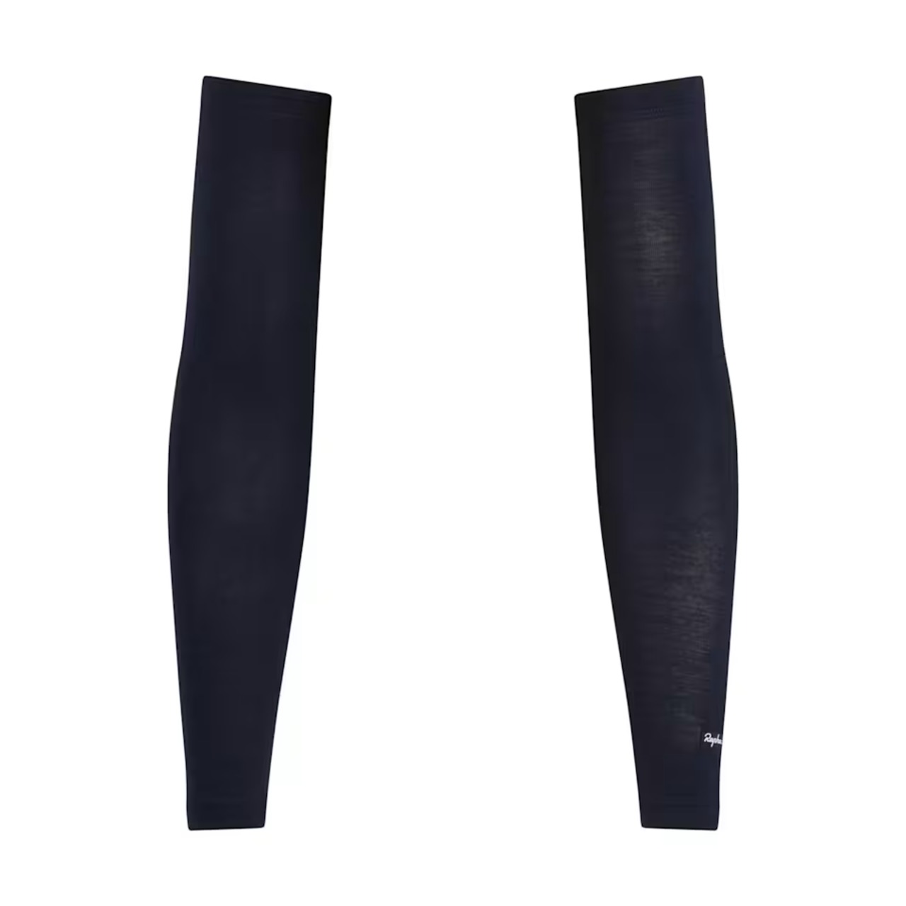 RAPHA MERINO ARM WARMERS DARK NAVY / DARK NAVY