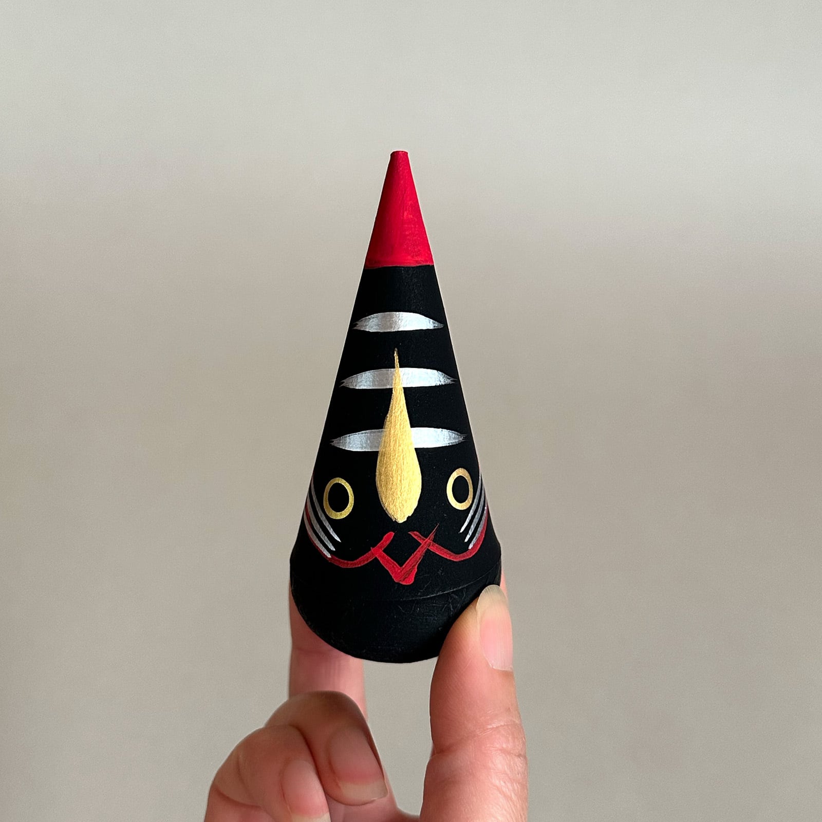 616ae8f31300b7fa9981784dec9ea3