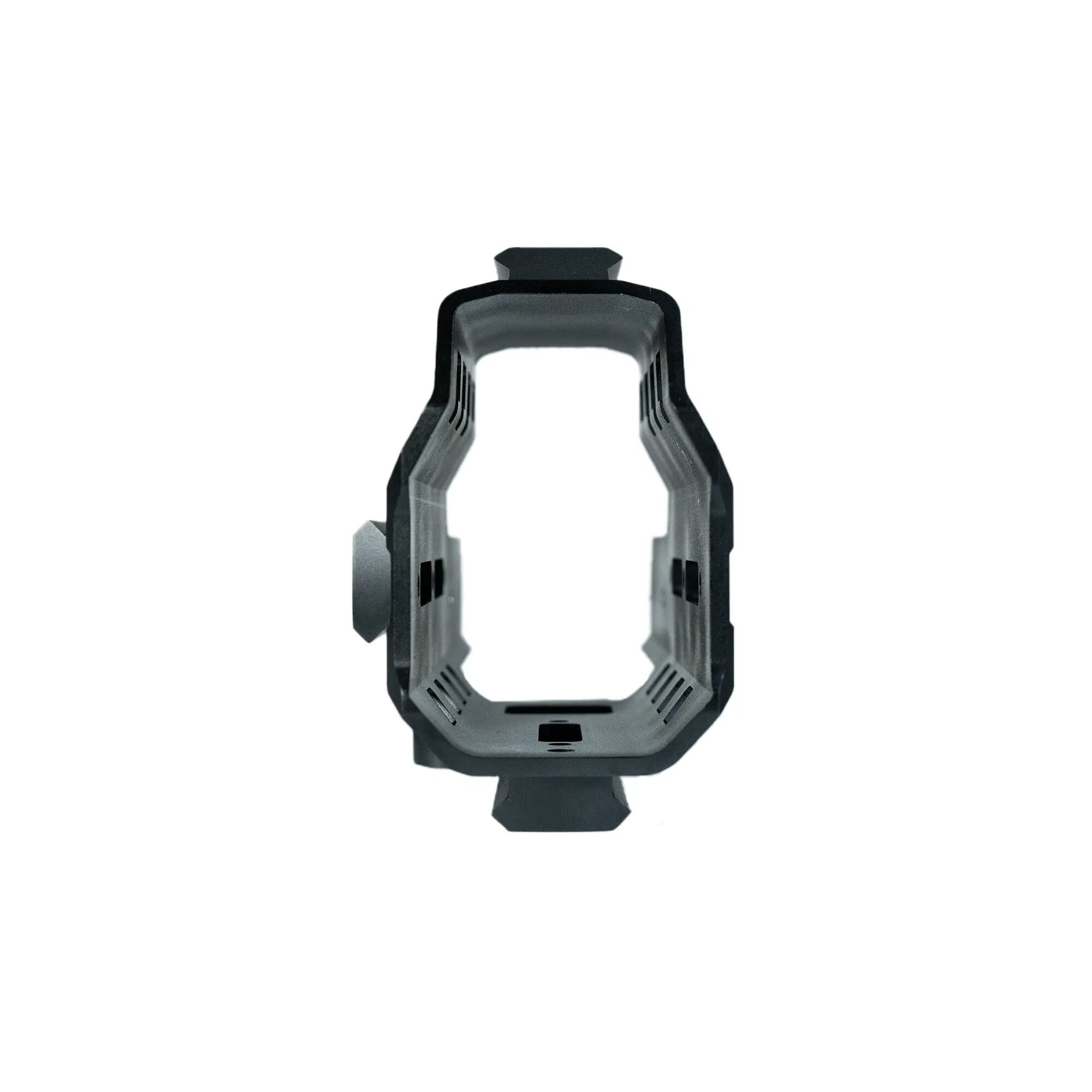 ACETECH】 VIK II Handguard | GunPlay'sWorks