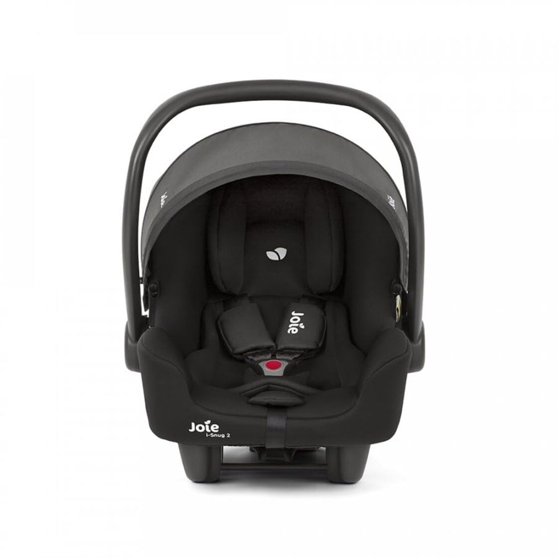 joie チャイルドシート アイ-スナグ2【シートベルト式】ECE R129適合 C 