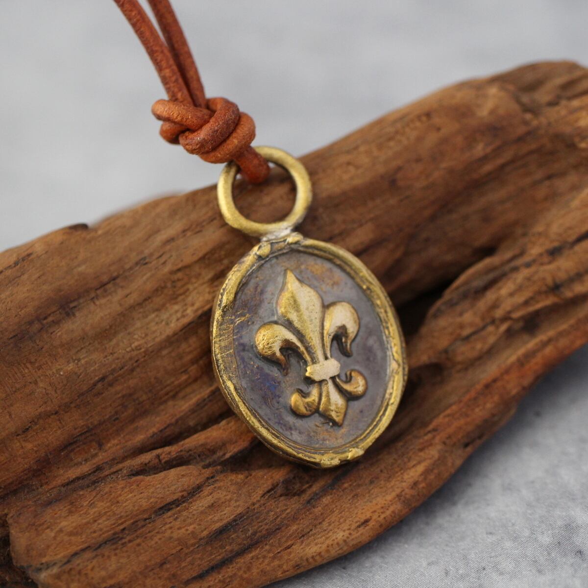 厳島神社大鳥居（広島） | COSMOS Jewelry