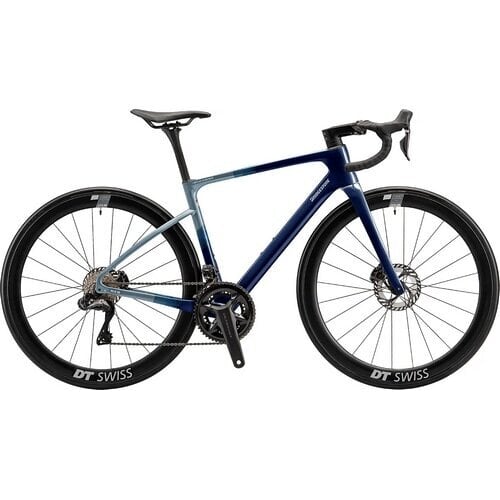 BRIDGESTONE(ブリジストン) RP8 105Di2 レーシングホワイト BRIDGESTONE(ブリジストン) RP8 105Di2 レーシングホワイト