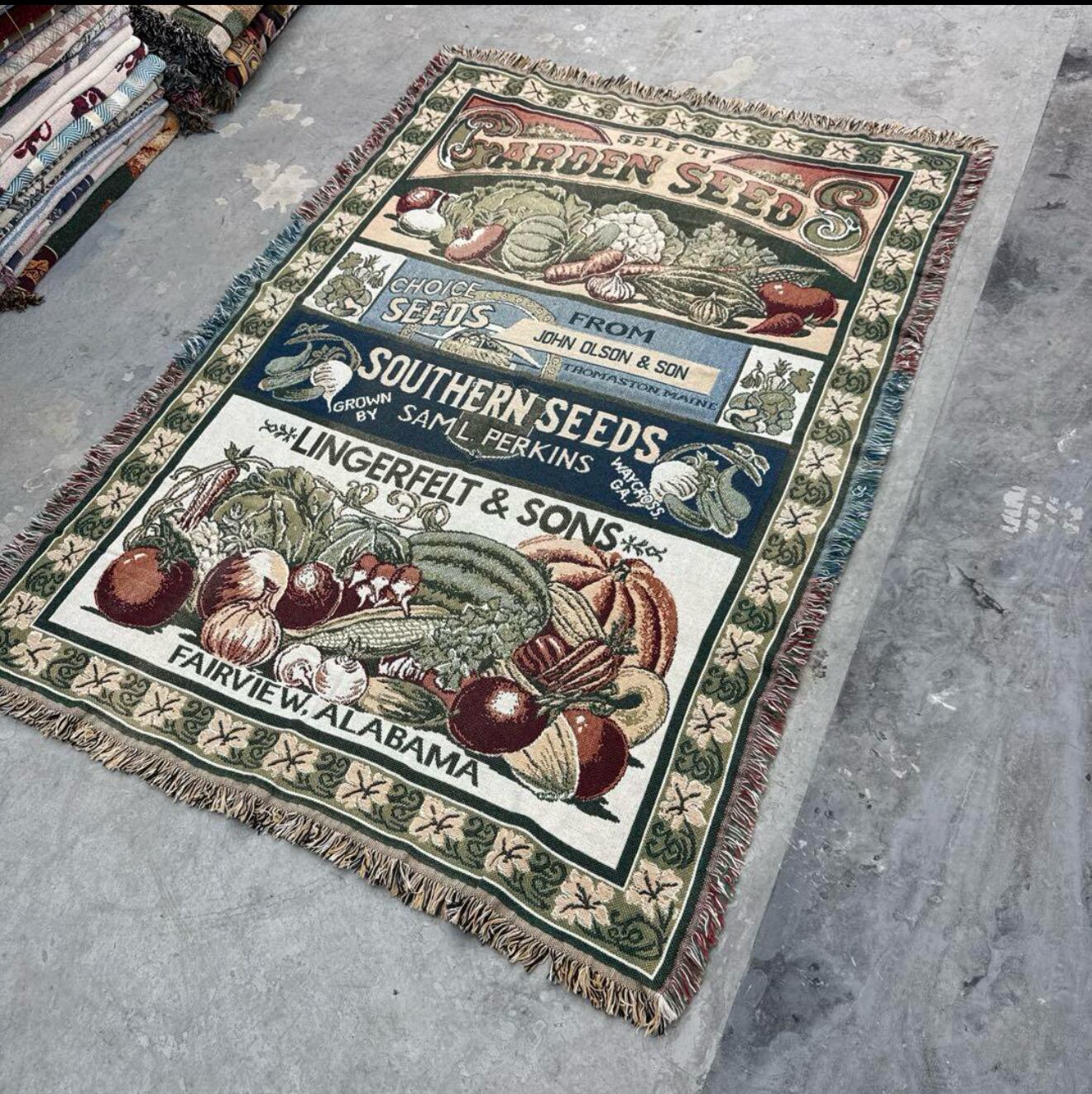 企業系 インターネット マルチカバー ソファーカバー 125x177 | Beo