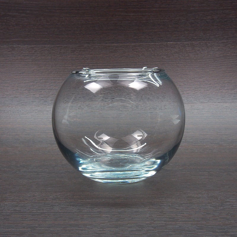 花瓶・フラワースタンド SUPREME 20FW Fish Bowl 20FW /Supreme Fish