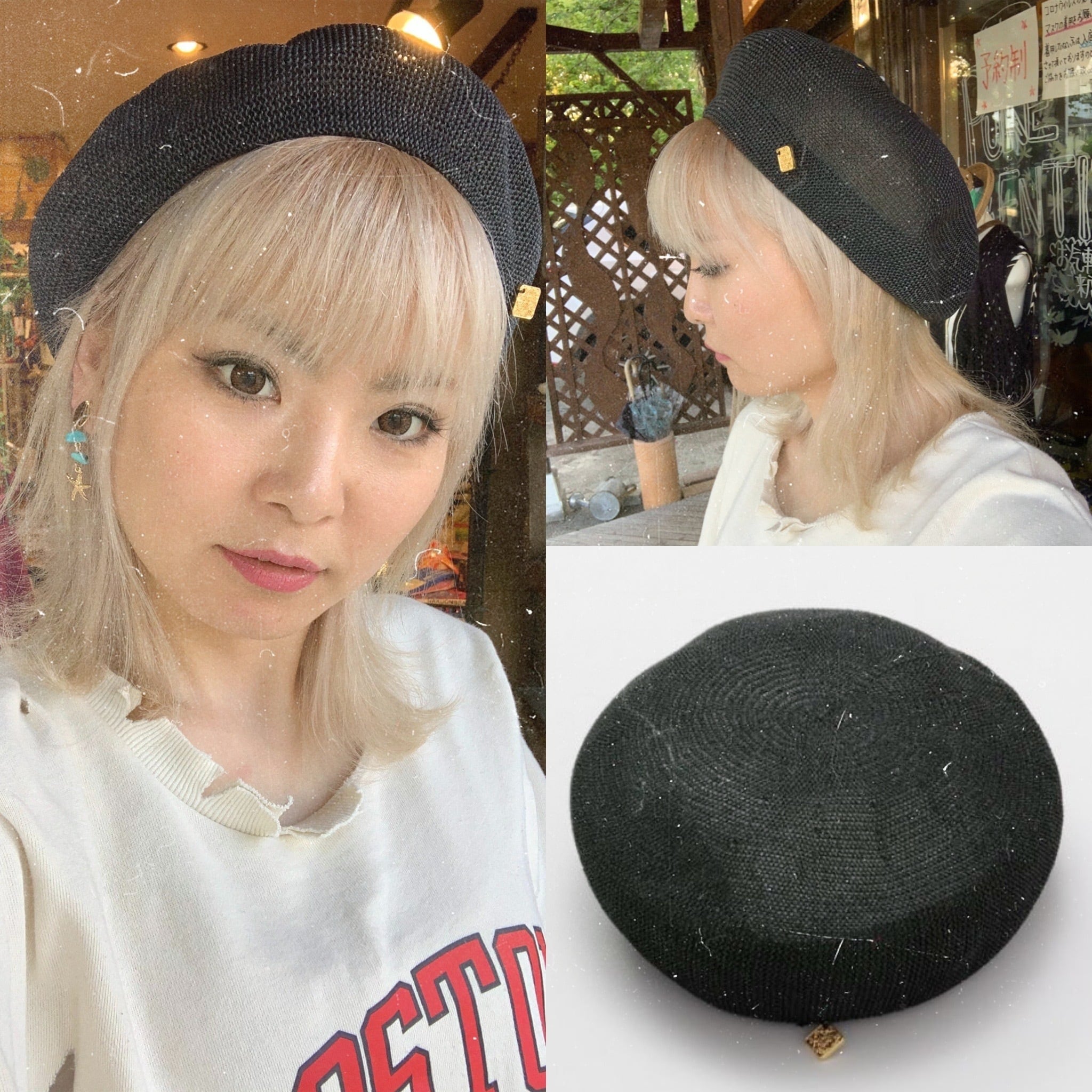 616d3b5d780a1c48c0a7bdc1e63bda