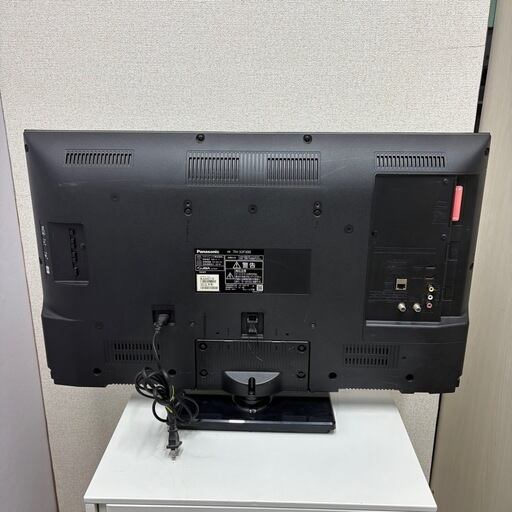 ⭐️Panasonic⭐️液晶TV 2018年 32インチ 大阪市近郊配送無料 | 関西