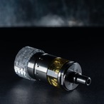 【受注生産品】PRIZMA 16 for Ghost Ring