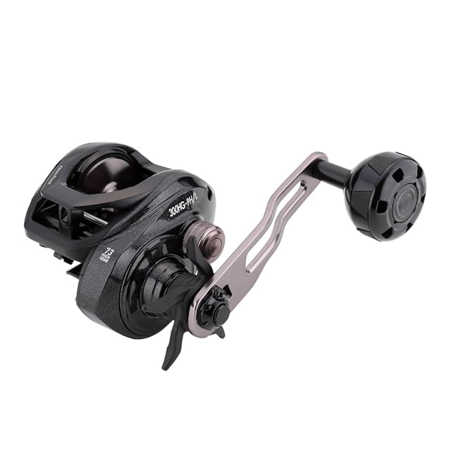S24OCJLD25# オシアジガーLD2500/2501用マグネットブレーキ | Pay ID