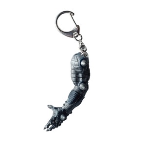 DONNOR keychain / 3