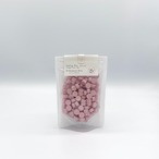 詰替用60g Sealing Wax Octagon series/09.Romantic Rose/シーリングワックス オクタゴンシリーズ/ロマンティックローズ thumbnail 1