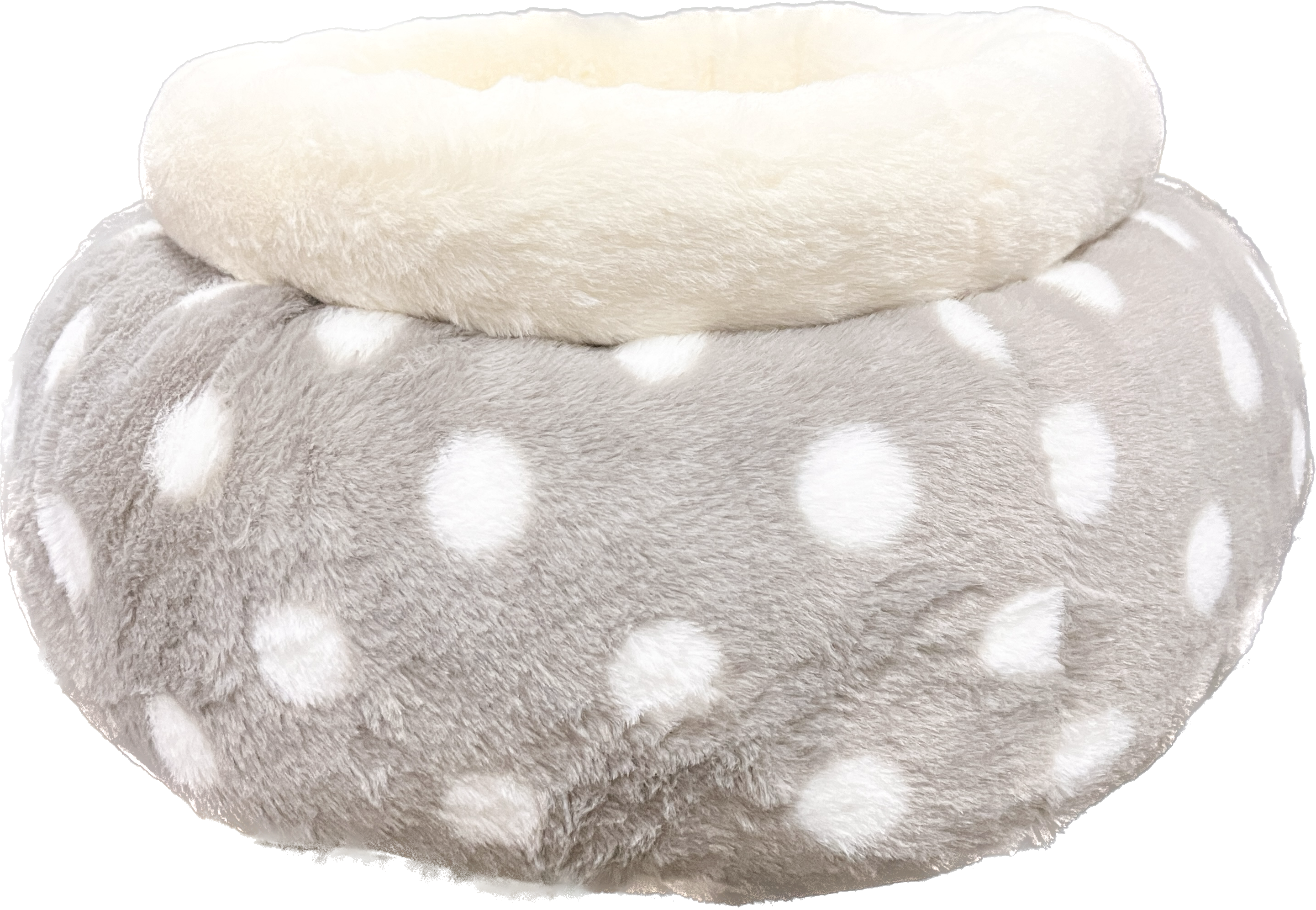 61703cf52dd9b2401011683f7964cb