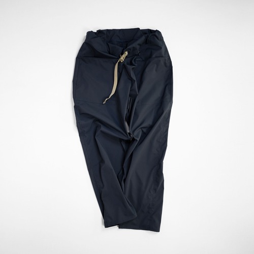 "Standard Products”  FAT NAVY NYLON
