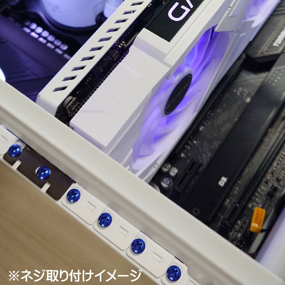 hyde着系h naotoレザーファーマルチ巻きスカート if ラルク 【公式通販】