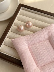 Pearl 虹 10mm
