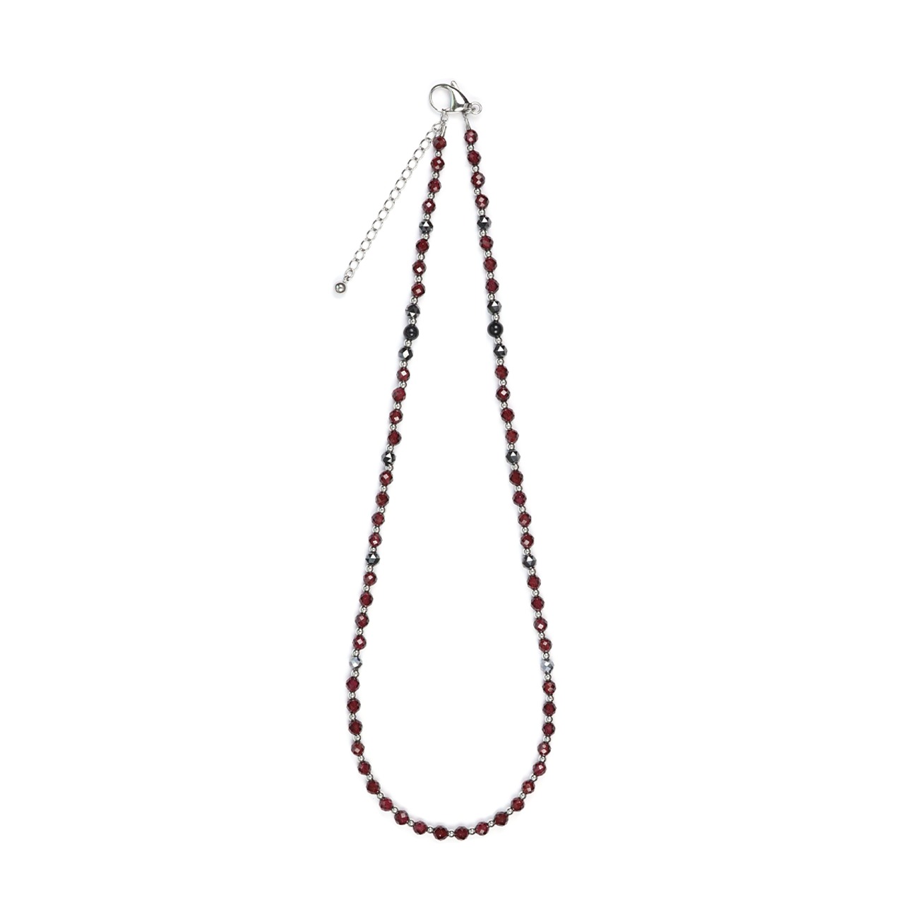 617280382d8c1d08a3d50b4968a4e5