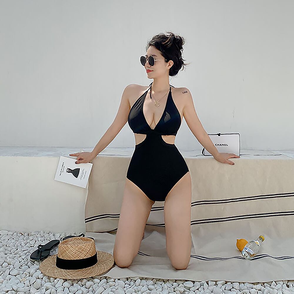 sheller 水着 モノキニ 【公式通販】