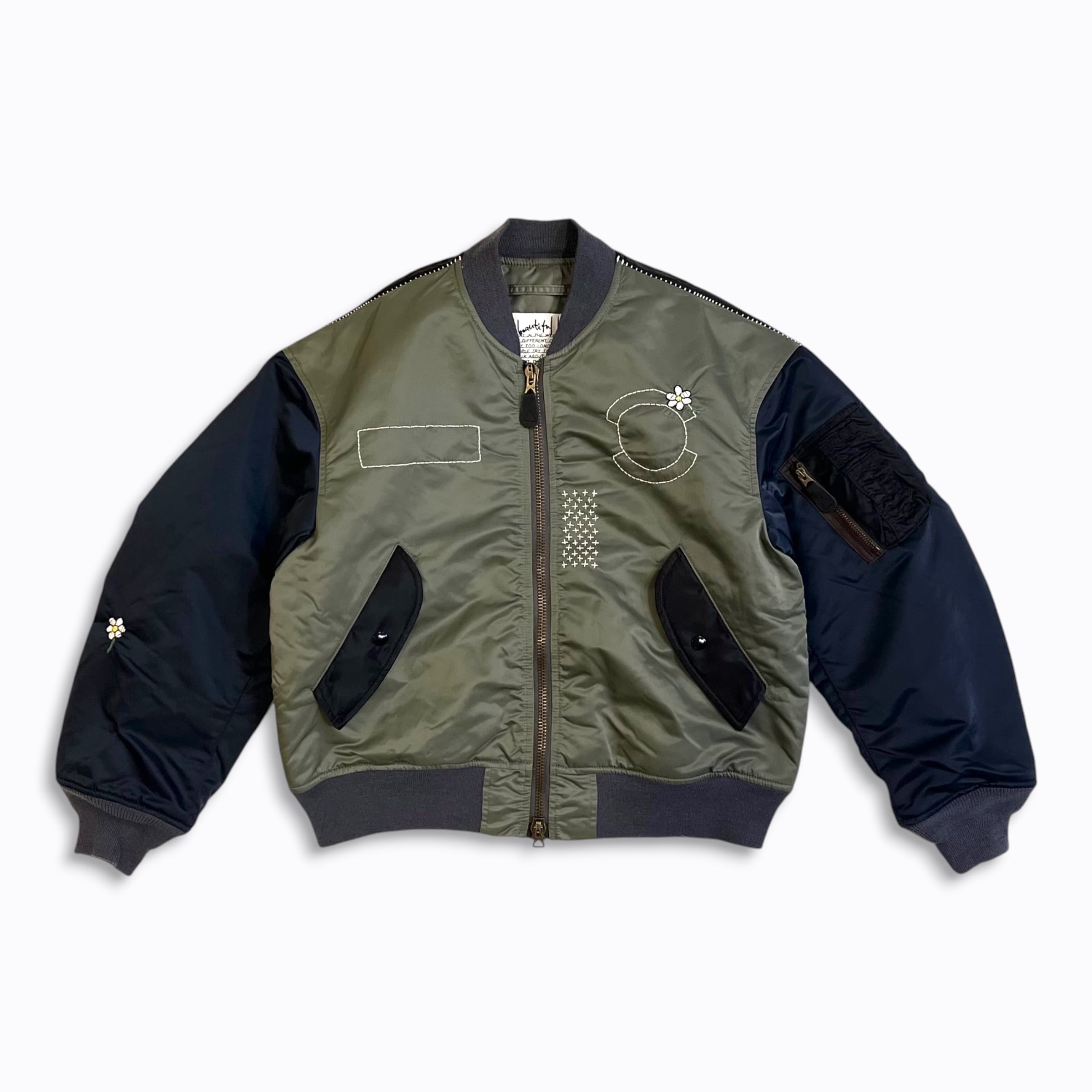 my beautiful landlet | store a