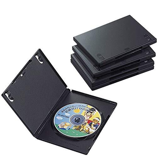 TMY・7インチ・ポータブルDVDプレーヤー・PDVD-RZ70・ジャンク品・No