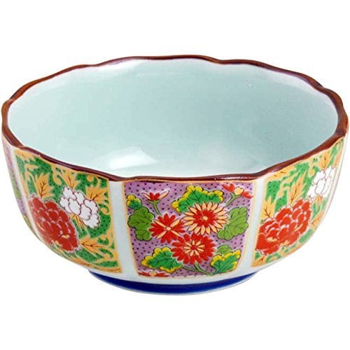 茶道具 色絵 トンボ 蜻蛉 蓋置 加藤利昇 共箱 陶芸 京焼 ふたおき | Pay ID