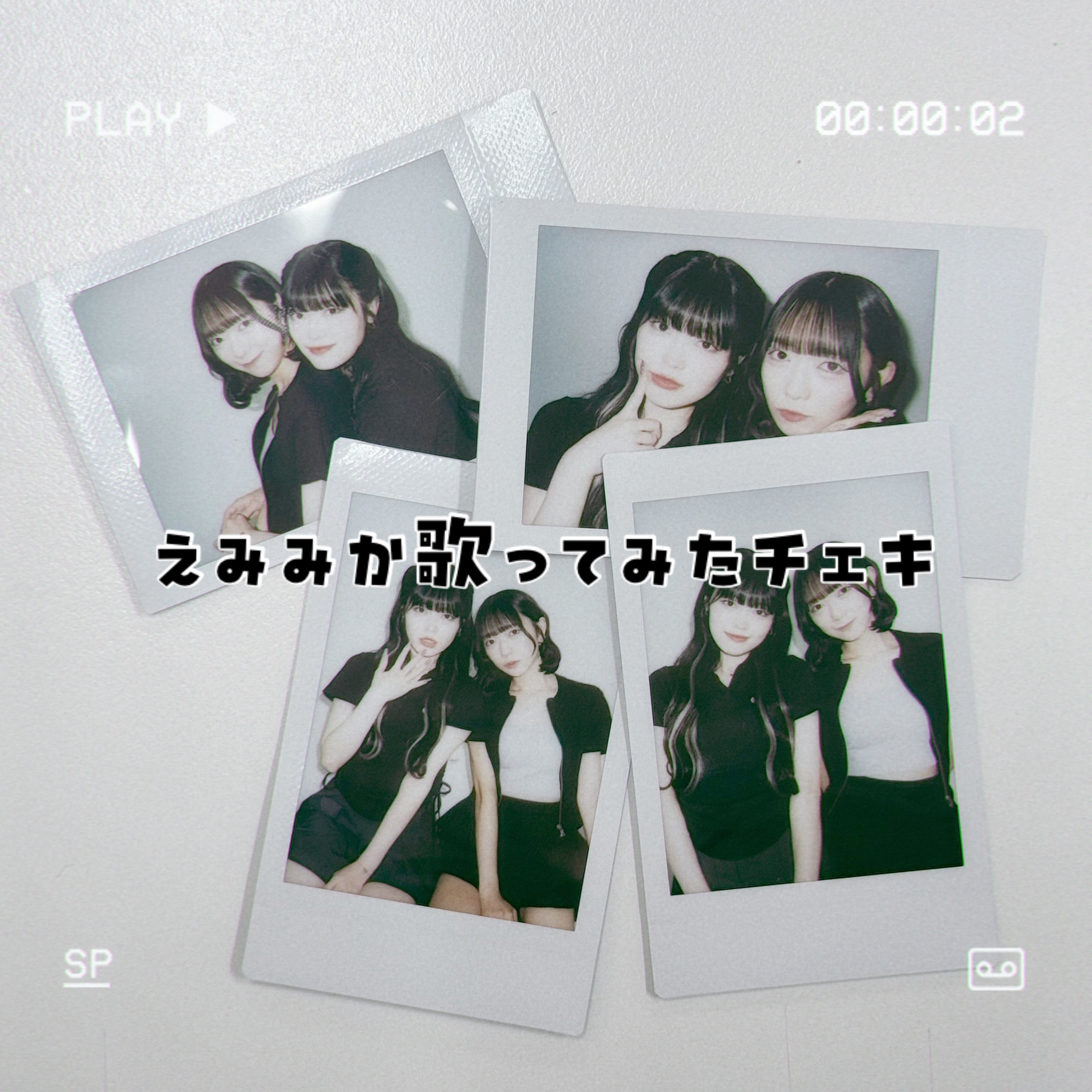 仮面ライダー ギーツ 直筆サイン入 チェキ 簡秀吉 ギーツ 本島純政