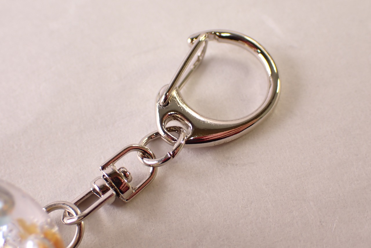 アパタイトレジンチャーム　 [D12-52]