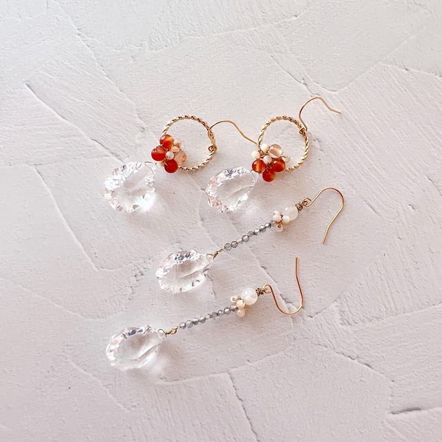 p_178 ロッククリスタル