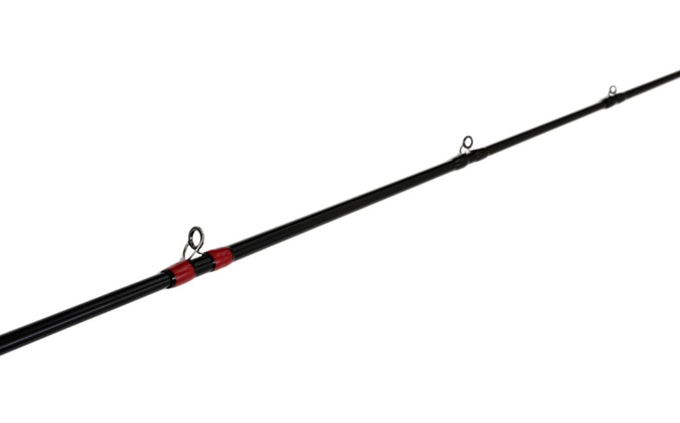 XTT711-5C | Huerco フエルコ公式オンラインパーツストア