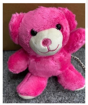 キーリング　tomo23554様　b80