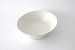 vintage ARABIA EEVA oval bowl / ヴィンテージ アラビア エエヴァ オーバルボウル