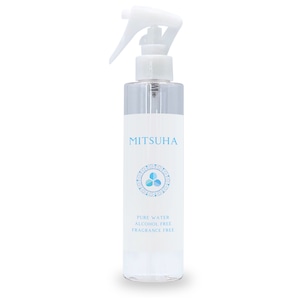 MITSUHA　200mL