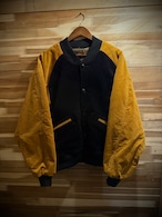 Stevenson Overall Co. Golden Era Athletic - GA1