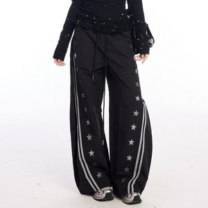 Star sideline bottoms r0049