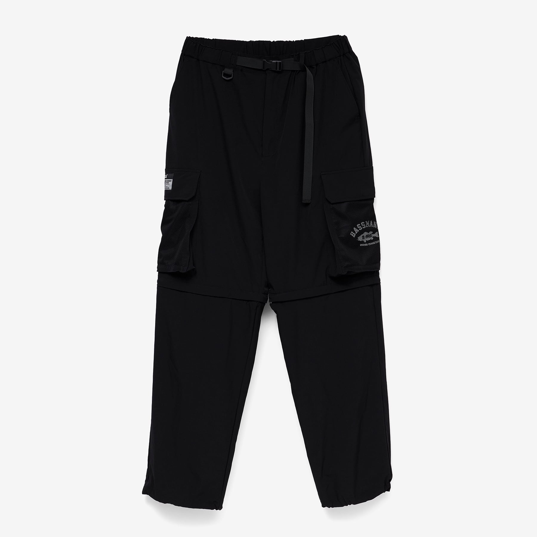 パンツ | bassmania.jp